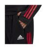 Pantalon Adidas Chupin Bayern Entrenamiento - Imagen 6