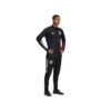 Pantalon Adidas Chupin Bayern Entrenamiento - Imagen 4