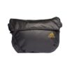 Cartera Adidas CrossBody - Imagen 8