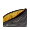 Cartera Adidas CrossBody - Imagen 6