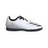 Botines de Fútbol Adidas XGhosted 4 Tf #5 Niños - Imagen 9