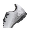 Botines de Fútbol Adidas XGhosted 4 Tf #5 Niños - Imagen 2