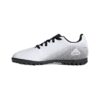 Botines de Fútbol Adidas XGhosted 4 Tf #5 Niños - Imagen 3