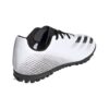 Botines de Fútbol Adidas XGhosted 4 Tf #5 Niños - Imagen 4
