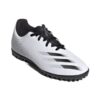 Botines de Fútbol Adidas XGhosted 4 Tf #5 Niños - Imagen 5