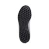 Botines de Fútbol Adidas XGhosted 4 Tf #5 Niños - Imagen 6