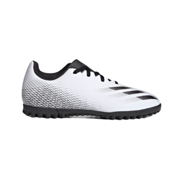 Botines de Fútbol Adidas XGhosted 4 Tf #5 Niños