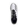 Botines de Fútbol Adidas XGhosted 4 Tf #5 Niños - Imagen 7