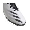 Botines de Fútbol Adidas XGhosted 4 Tf #5 Niños - Imagen 8
