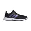Zapatillas Adidas GameCourt - Imagen 8