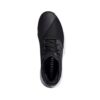 Zapatillas Adidas GameCourt - Imagen 2