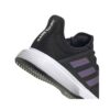 Zapatillas Adidas GameCourt - Imagen 3