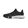 Zapatillas Adidas GameCourt - Imagen 4