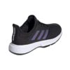 Zapatillas Adidas GameCourt - Imagen 5