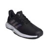 Zapatillas Adidas GameCourt - Imagen 6