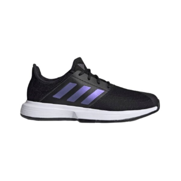 Zapatillas Adidas GameCourt
