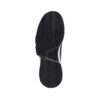 Zapatillas Adidas GameCourt - Imagen 7