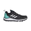 Zapatillas Adidas Terrex Agravic Tr - Imagen 9