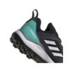Zapatillas Adidas Terrex Agravic Tr - Imagen 2