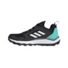 Zapatillas Adidas Terrex Agravic Tr - Imagen 3