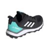 Zapatillas Adidas Terrex Agravic Tr - Imagen 4