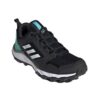 Zapatillas Adidas Terrex Agravic Tr - Imagen 5