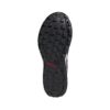 Zapatillas Adidas Terrex Agravic Tr - Imagen 6