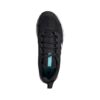 Zapatillas Adidas Terrex Agravic Tr - Imagen 7