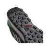 Zapatillas Adidas Terrex Agravic Tr - Imagen 8