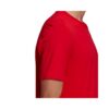 Remera Adidas Essentials Logo - Imagen 2