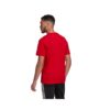 Remera Adidas Essentials Logo - Imagen 5