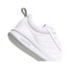 Zapatillas Adidas Tensaur Niños - Imagen 10