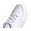 Zapatillas Adidas Tensaur Niños - Imagen 2