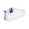 Zapatillas Adidas Tensaur Niños - Imagen 4
