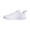Zapatillas Adidas Tensaur Niños - Imagen 5