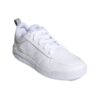 Zapatillas Adidas Tensaur Niños - Imagen 6