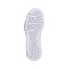 Zapatillas Adidas Tensaur Niños - Imagen 7