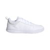 Zapatillas Adidas Tensaur Niños - Imagen 8