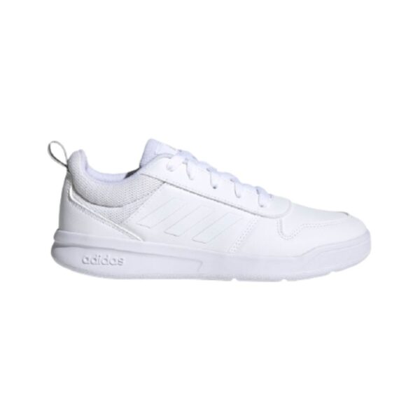 Zapatillas Adidas Tensaur Niños