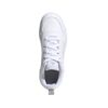 Zapatillas Adidas Tensaur Niños - Imagen 9