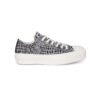 Zapatillas Converse Chuck Taylor Lift Ox Platform - Imagen 7