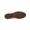 Zapatillas Converse Chuck Taylor Lift Ox Platform - Imagen 2