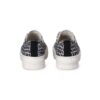 Zapatillas Converse Chuck Taylor Lift Ox Platform - Imagen 3