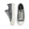 Zapatillas Converse Chuck Taylor Lift Ox Platform - Imagen 4