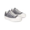 Zapatillas Converse Chuck Taylor Lift Ox Platform - Imagen 5