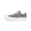 Zapatillas Converse Chuck Taylor Lift Ox Platform - Imagen 6