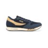 Zapatillas Fila Euro Jogger Sport - Imagen 7