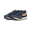 Zapatillas Fila Euro Jogger Sport - Imagen 2