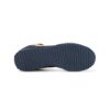 Zapatillas Fila Euro Jogger Sport - Imagen 3