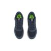 Zapatillas Fila Euro Jogger Sport - Imagen 5